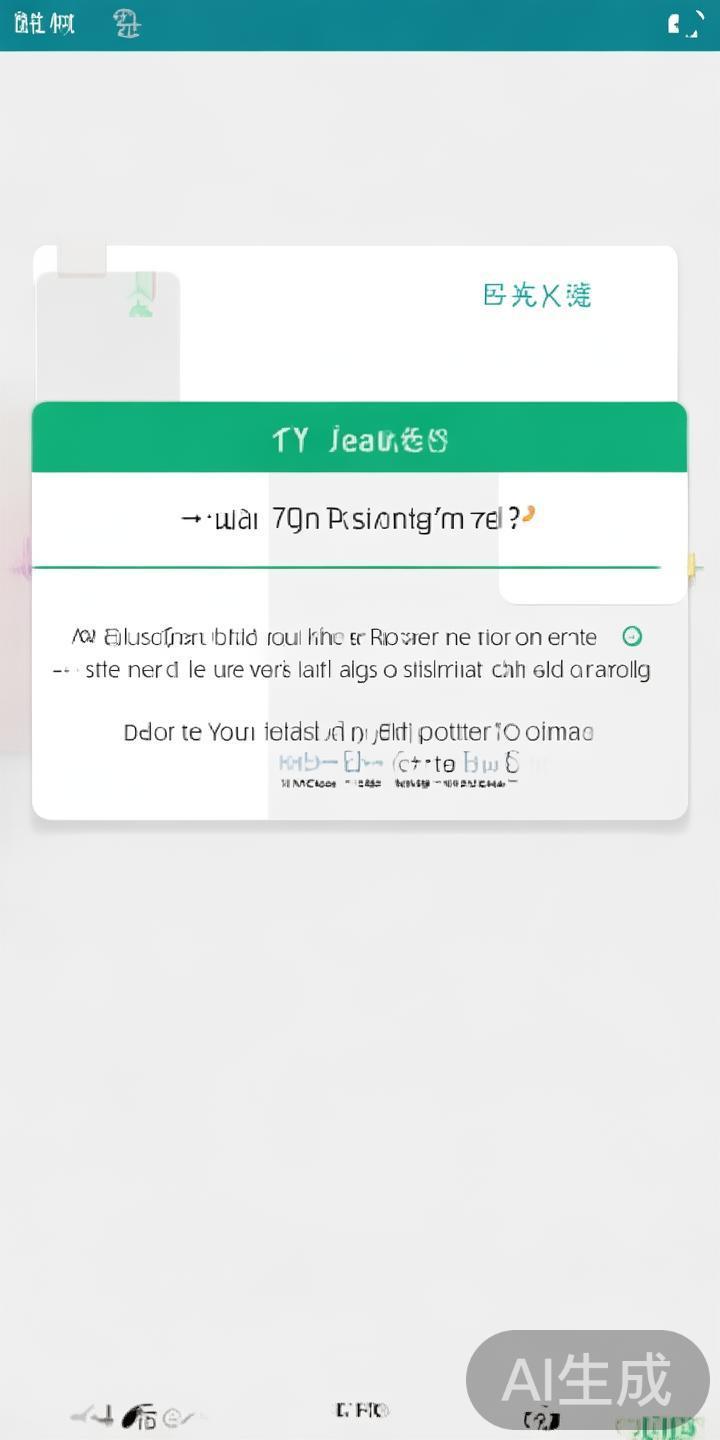 办理天天游棋牌问题请拨打官方客服电话获取帮助与支持 APP内联系客服:登录天天游棋牌的官方应用程序,在