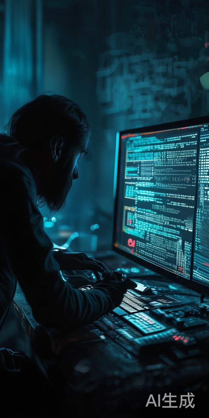 3.&nbsp;避免非法破解或自行“解封”
一些玩家可能尝