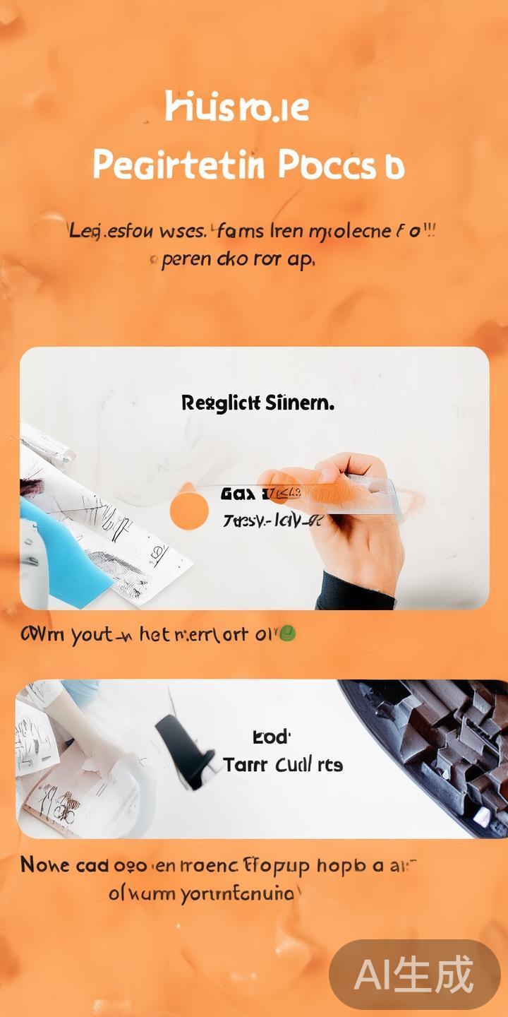 天天游棋牌通道:快速注册与快捷登录全攻略指南 简化流程:用户只需几步操作即可完成注册,无需填写繁