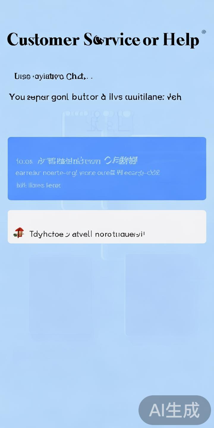 天天游棋牌中心客服电话及联系方式详细汇总指南 官方网站客服咨询中心:
登录天天游棋牌官网,进入