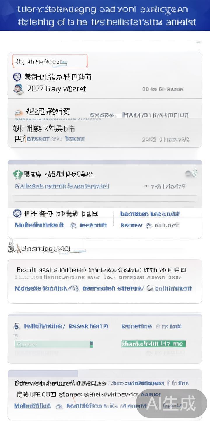 全面解析:天天游棋牌金币兑换流程详细指导指南 第四步:选择兑换方式与额度
平台通常提供多种兑换