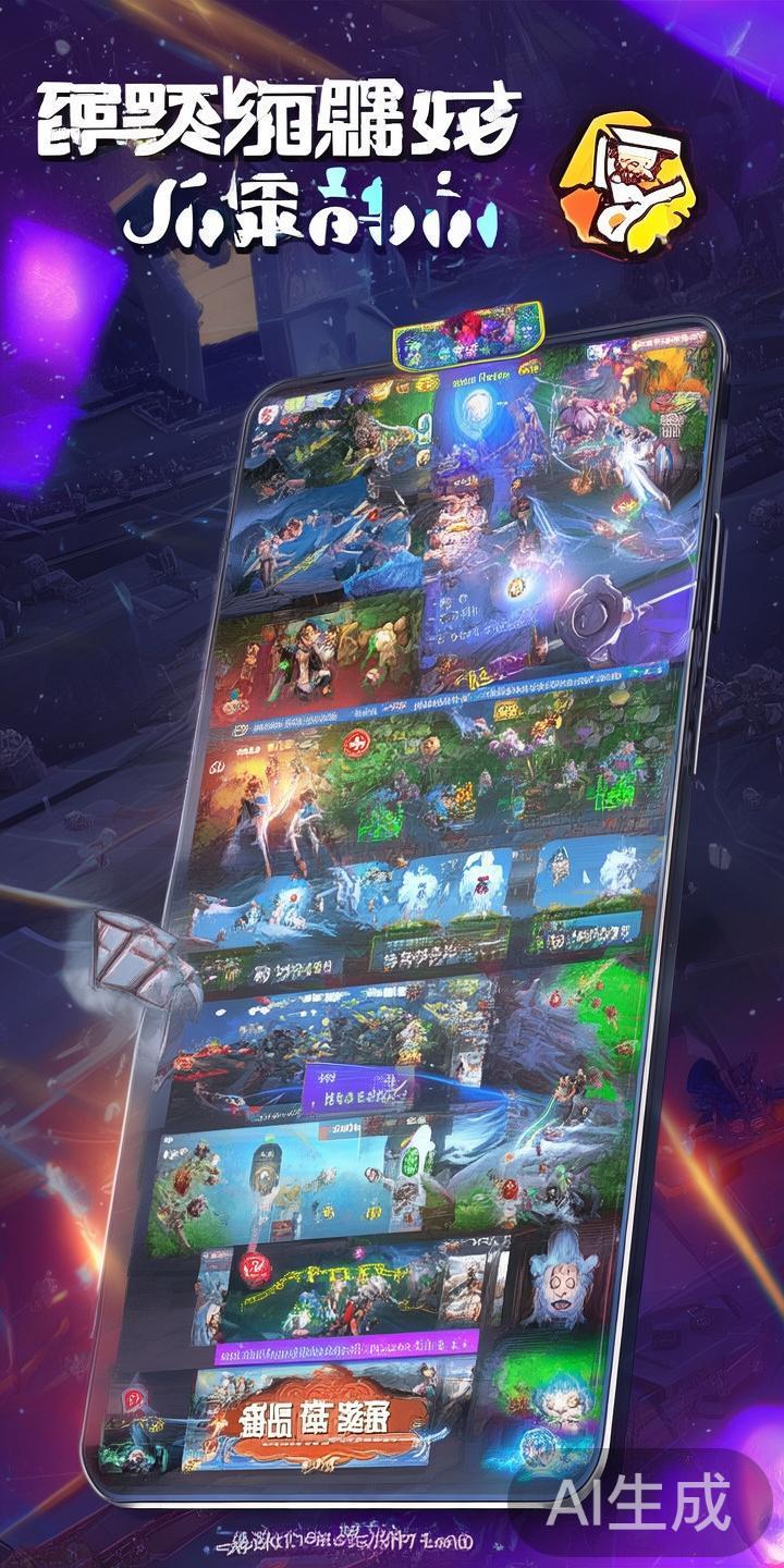 优质的游戏品质是吸引玩家的关键。天天游棋牌不断引入