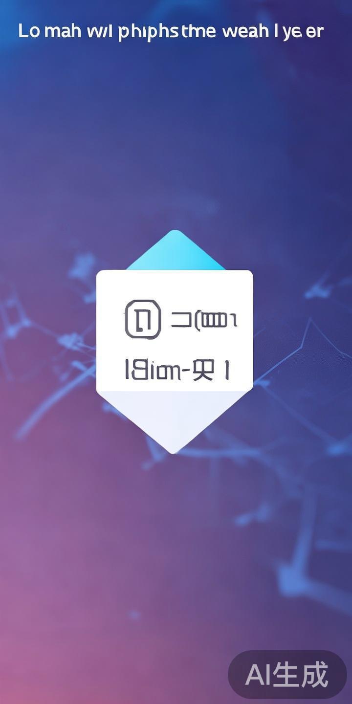 许多用户会在搜索引擎或第三方平台获得登录链接，但需