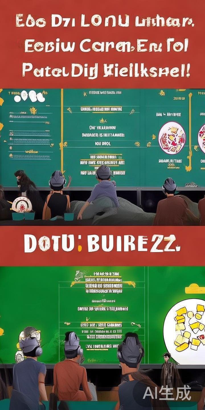 天天游棋牌大厅新手快速上手技巧详解,轻松玩转棋牌娱乐 理解基础规则是快速入门的首要步骤。无论是斗地主、麻