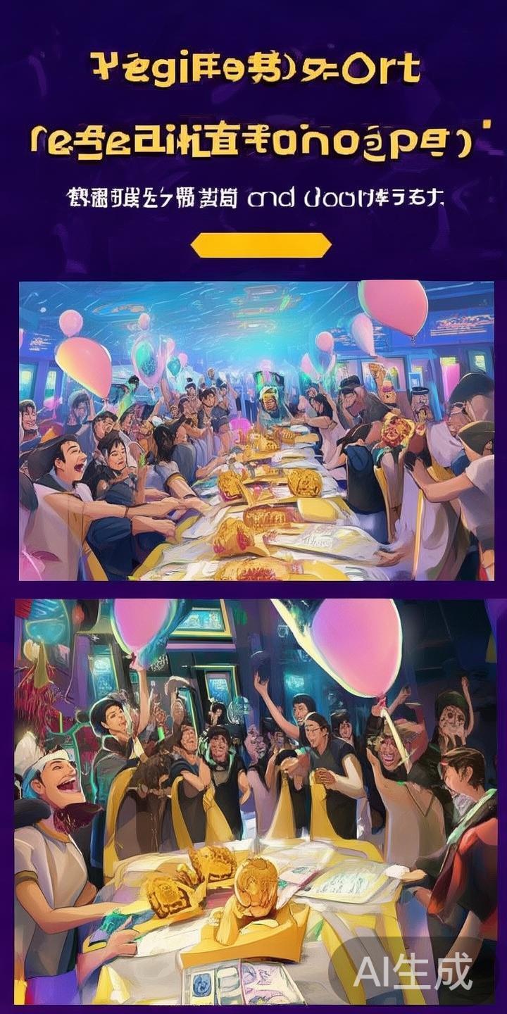 事实上，这种“注册即送豪礼”的做法，已成为行业内吸