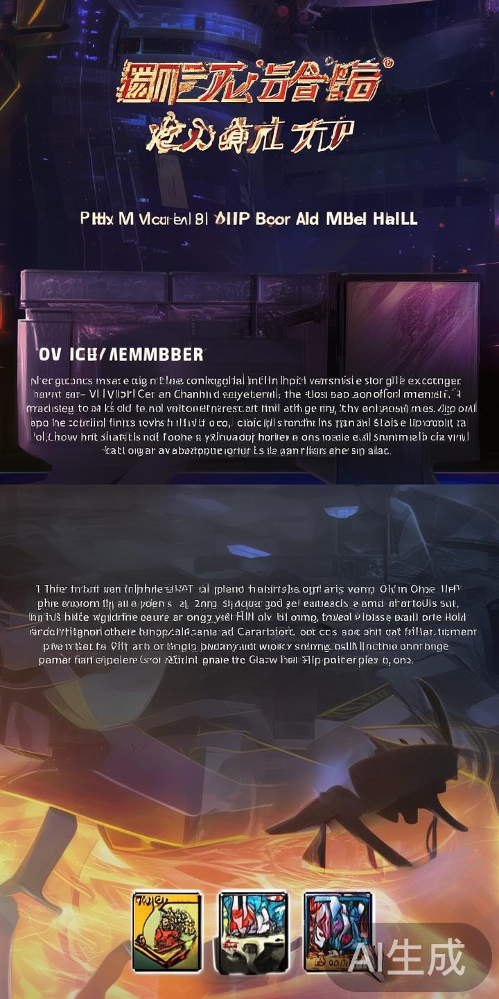 全面解析天天游棋牌大厅VIP会员特权与升级指南 在当今移动娱乐日益普及的时代,越来越多的玩家选择通