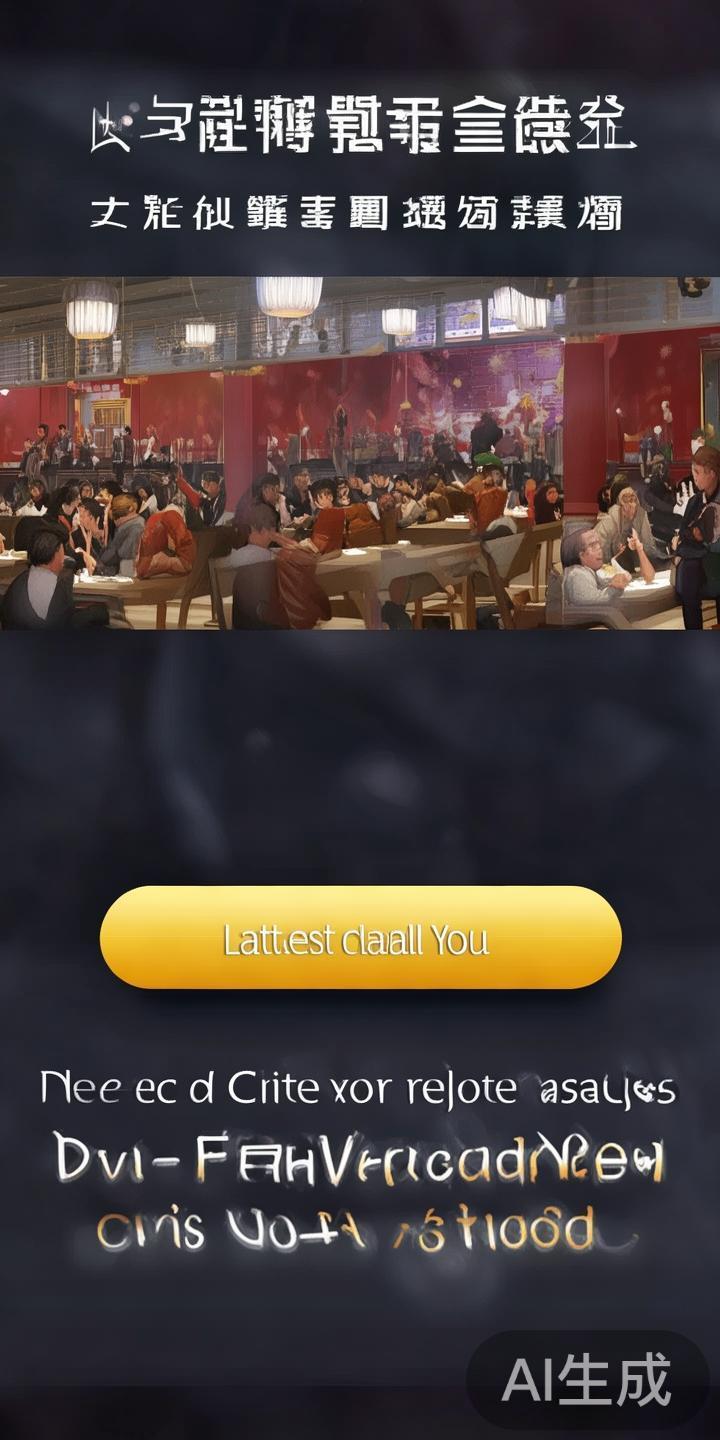 【完整版】天天棋牌游官网最新版客户端下载攻略与详细指南 在当今数字娱乐盛行的时代,越来越多的玩家选择在手机