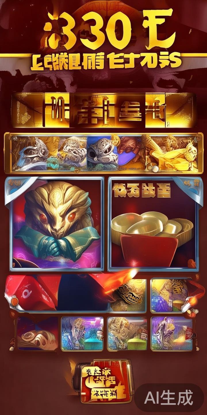 天天游棋牌325火爆上线开启福利盛宴,畅享精彩游戏新时代 在“325火爆上线”的同时,平台同步推出了多项丰富