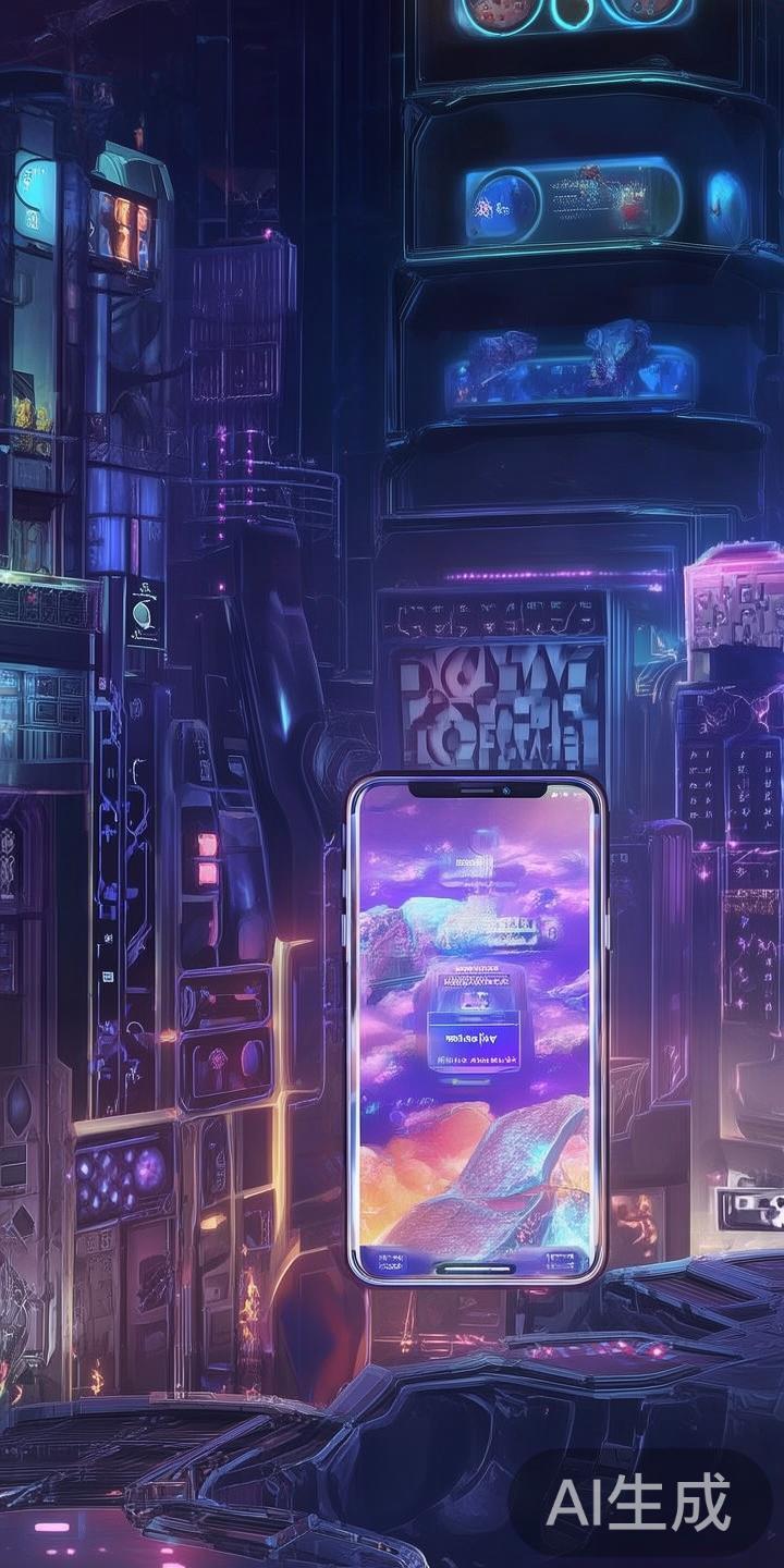 3.&nbsp;新兴优秀平台：以创新的玩法和高品质的游戏画面