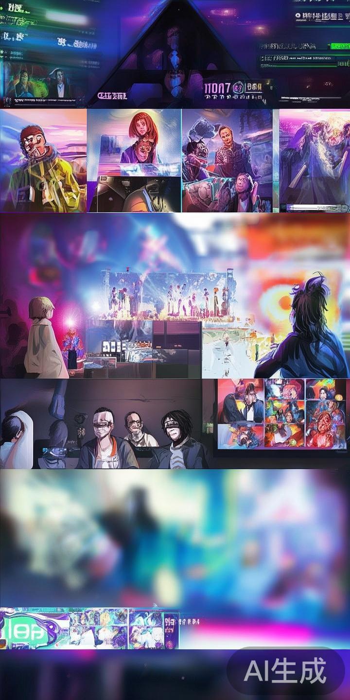 天天游棋牌:用心打造最珍贵的友谊牵绊与快乐时光 “天天游棋牌”作为一个深受欢迎的线上游戏平台,其魅