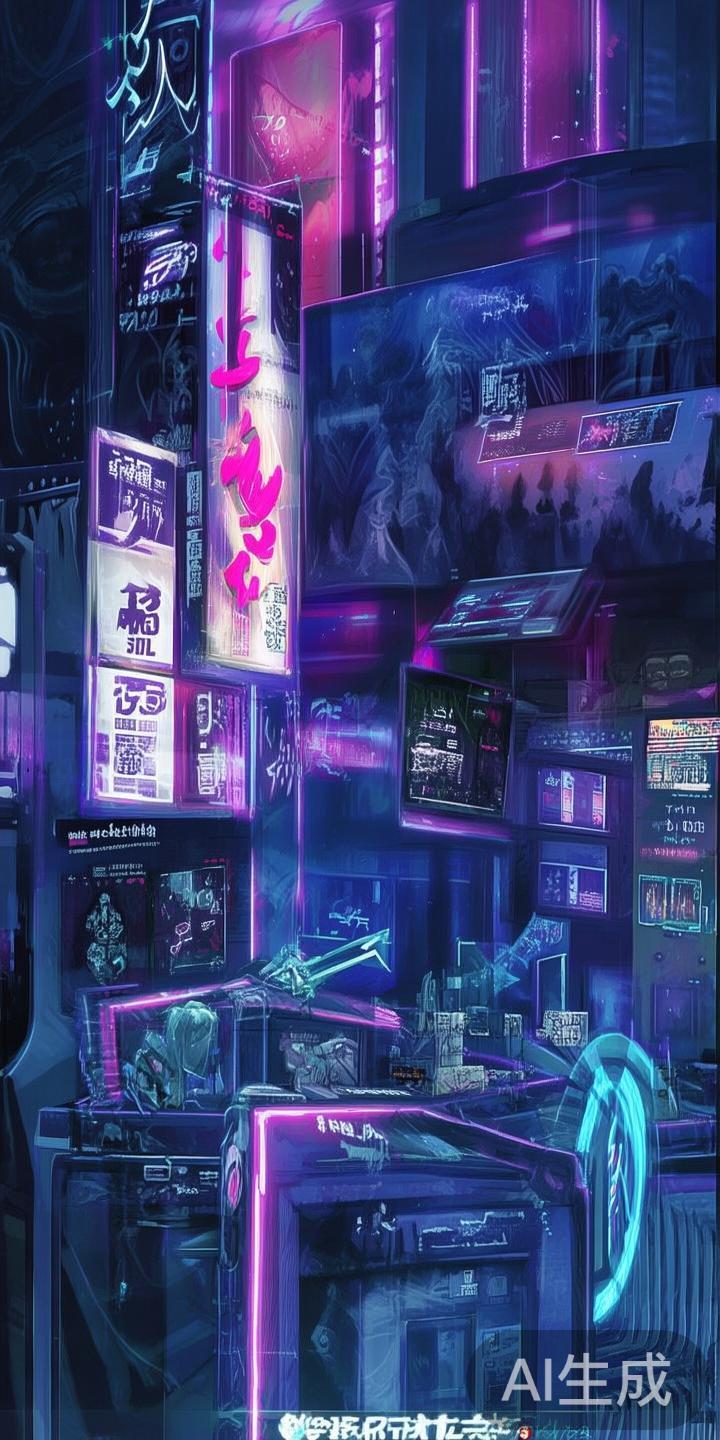 关于“天天游棋牌MOD版”常见问题与解决方案全面解答 许多新手玩家关心的是如何正确下载和安装天天游棋牌m