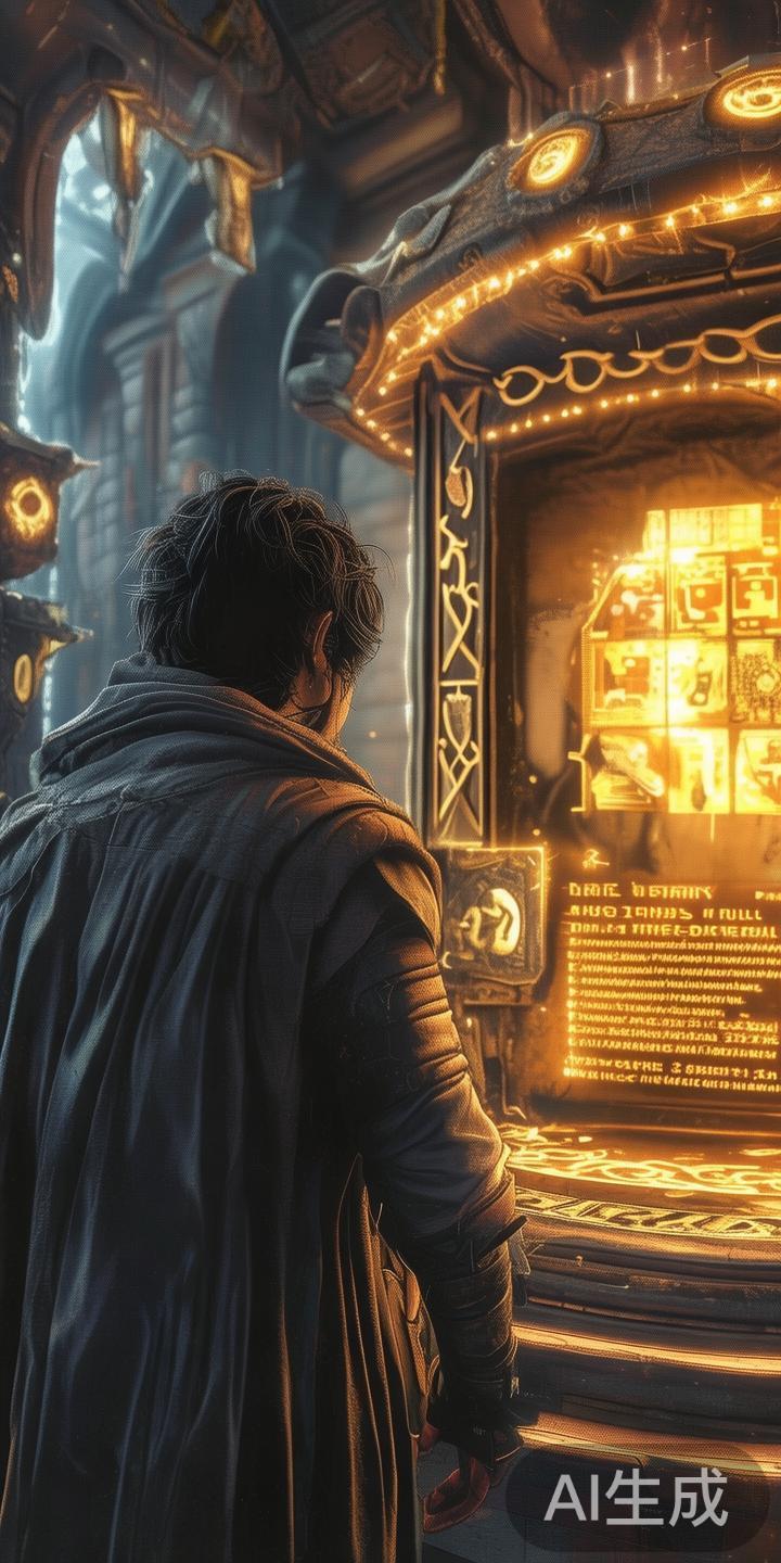 天天游棋牌金币兑换时的注意事项与安全指南 在进行金币兑换之前,首先要熟悉平台的兑换规则。不同