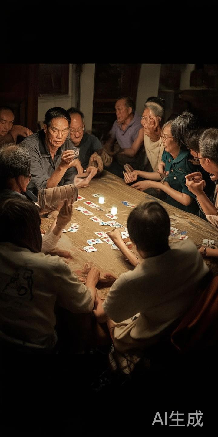 禅游指尖棋牌天天斗地主玩家心得分享与技巧攻略 斗地主虽说是一款规则简单的游戏,但想要稳赢,深入理