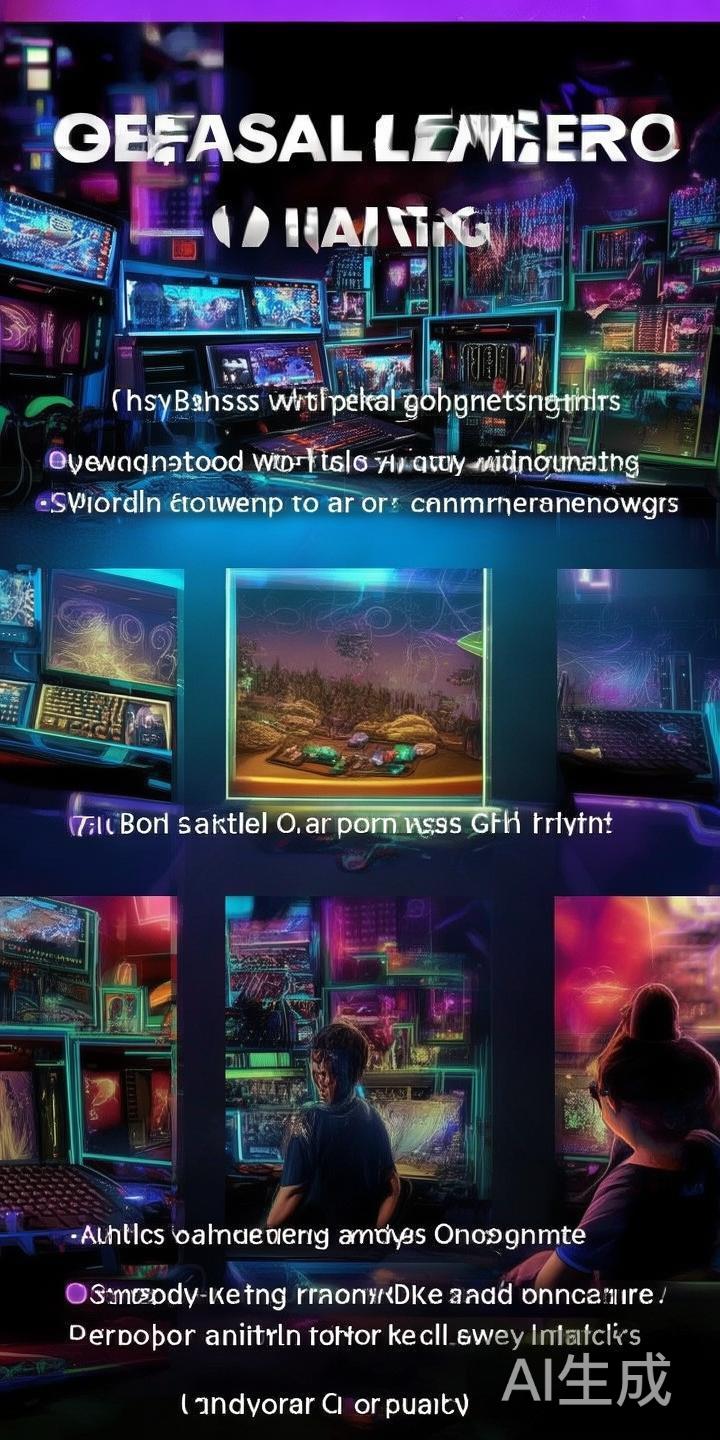 天天游棋牌app常见问题及详细解答指南 在流畅的游戏体验中,网络连接非常关键。有时,玩家会