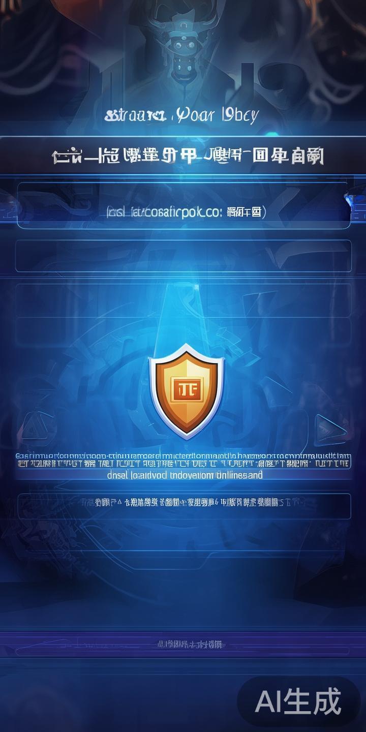 天天游棋牌游戏大厅官方最新版免费下载地址及最新版本介绍 为了确保下载安装的安全性,建议用户从官方渠道获取的