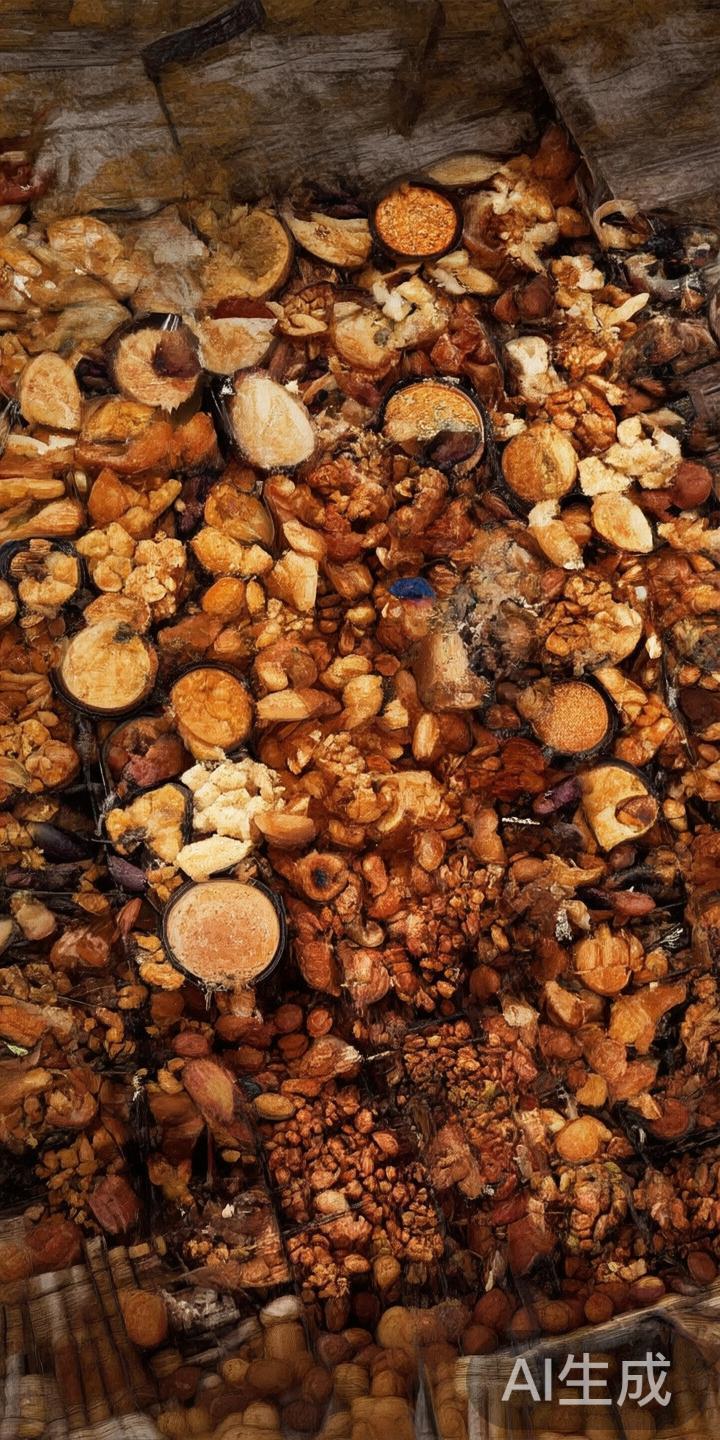 全面解析天天游棋牌官方网站用户体验分享与优化建议 作为一款备受欢迎的真人棋牌游戏平台,天天游棋牌注重