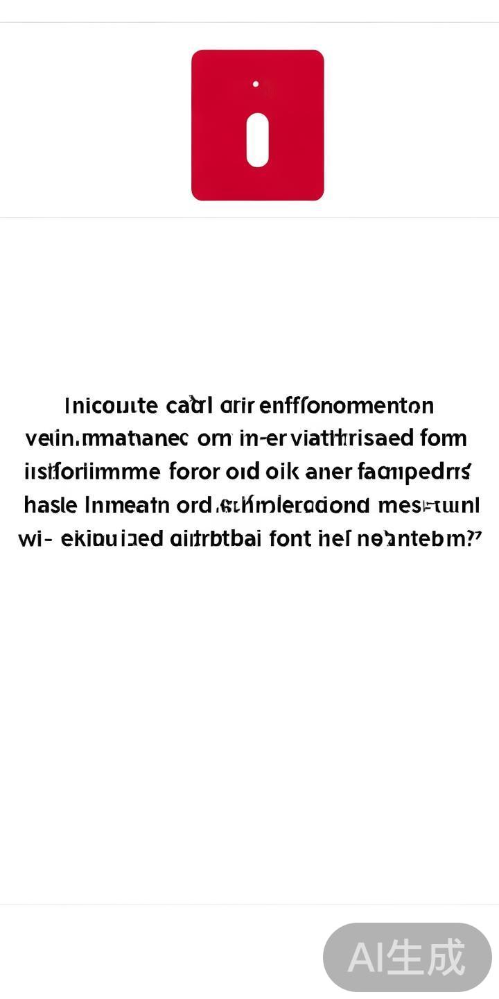 天天游棋牌不给下分的常见原因分析与有效解决方案分享 银行卡信息不完整或验证未通过:平台对提现银行卡需要