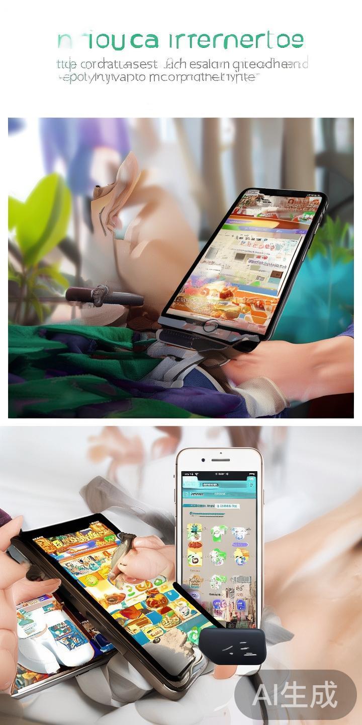 天天2棋牌手游苹果版最新版本正式上线,精彩纷呈等你来体验 苹果用户常常关心数据同步和多设备联动问题。新版天天