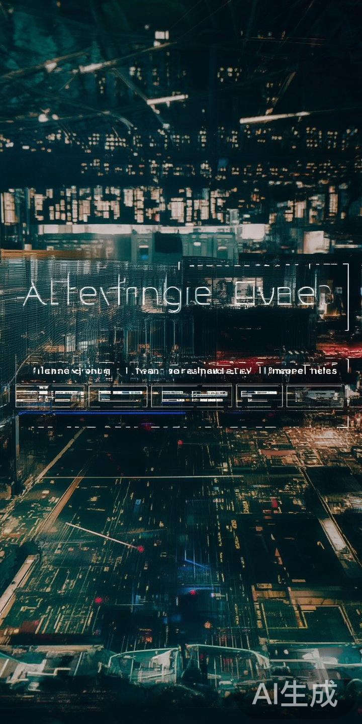 全面解析天天游棋牌游戏中心充值到账时间及影响因素分析 对于银行转账等方式,银行的清算流程是影响到账时间的