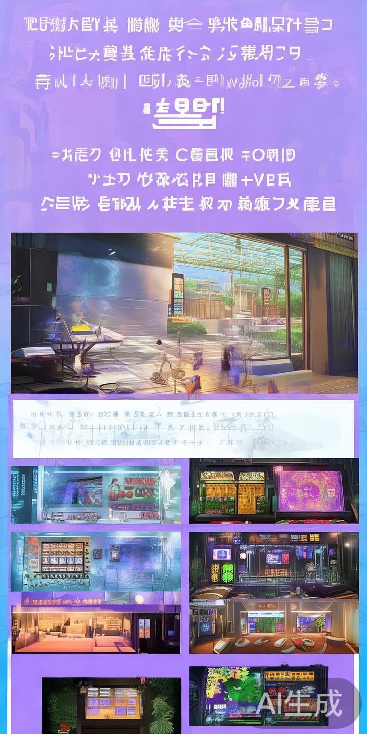 欢乐天天游棋牌玩家最爱在线对决专区,尽享精彩刺激的棋牌对战体验 在繁忙的生活节奏中,寻找一片放松与娱乐的天地成为许