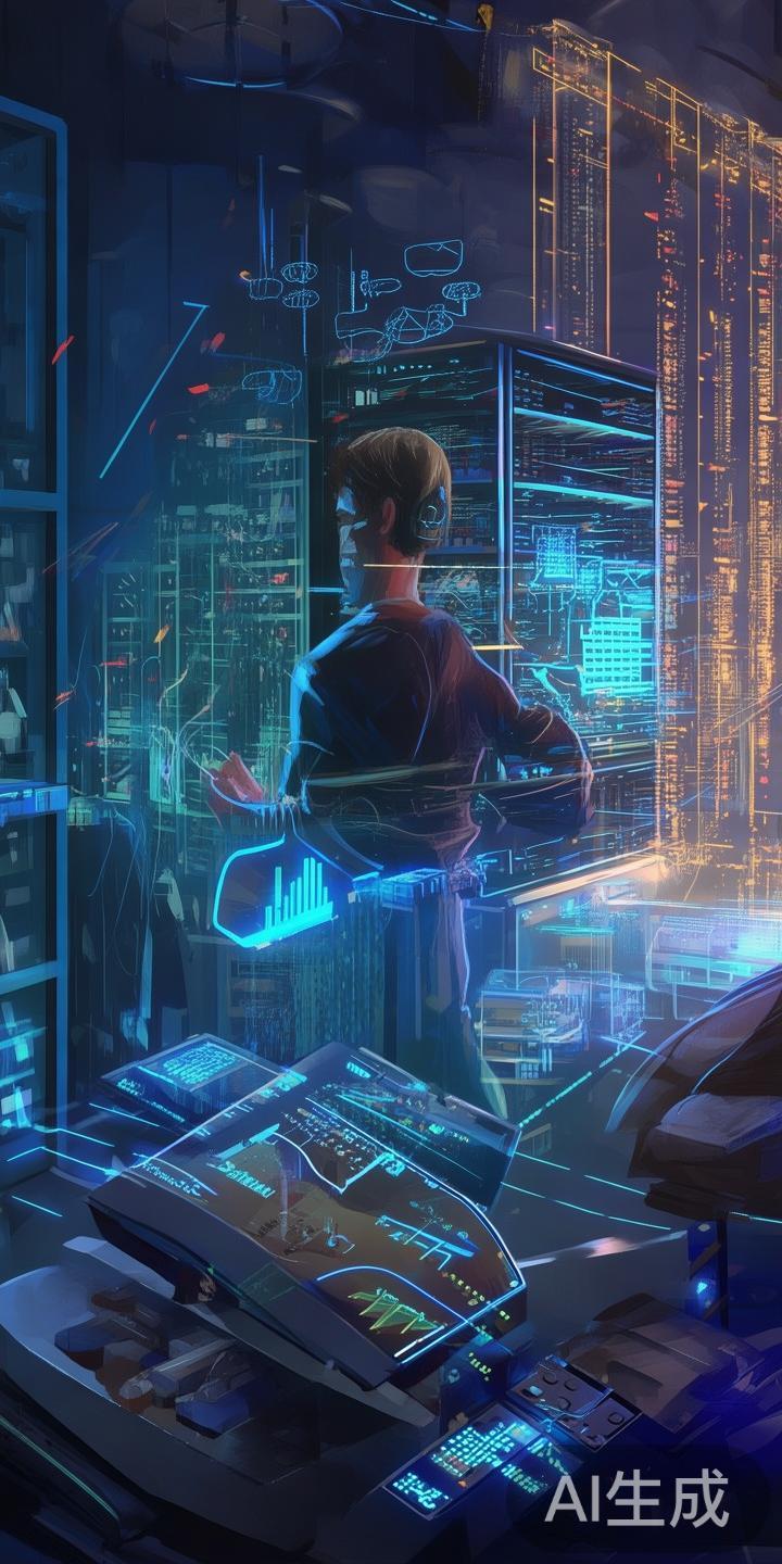 全面解析原天天游棋牌游戏中心优化体验的具体措施与实用技巧 游戏体验的流畅性是关键。原天天游不断进行后台服务器