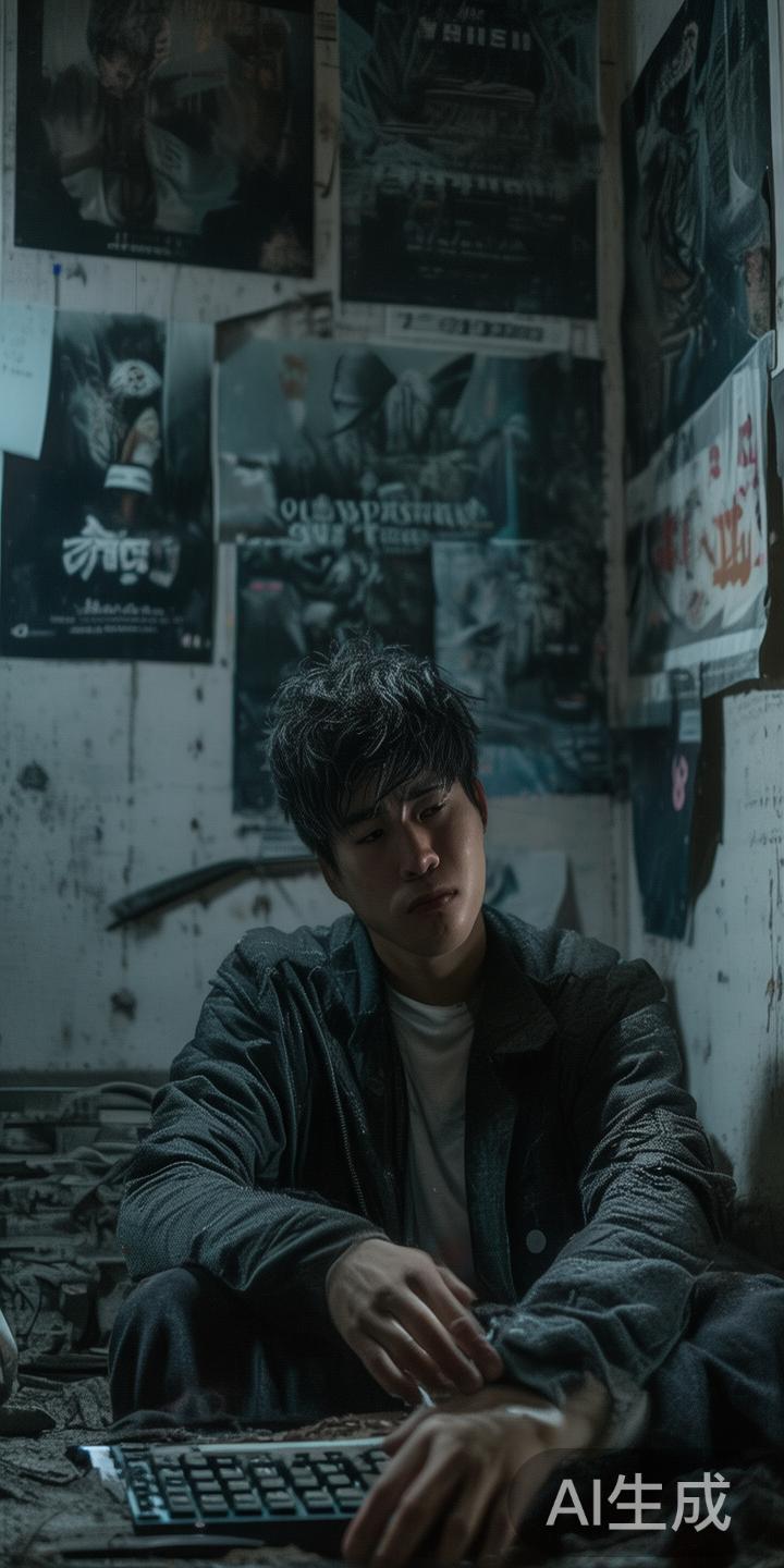 在没有稳定运营的情况下，部分玩家可能因为对游戏的依