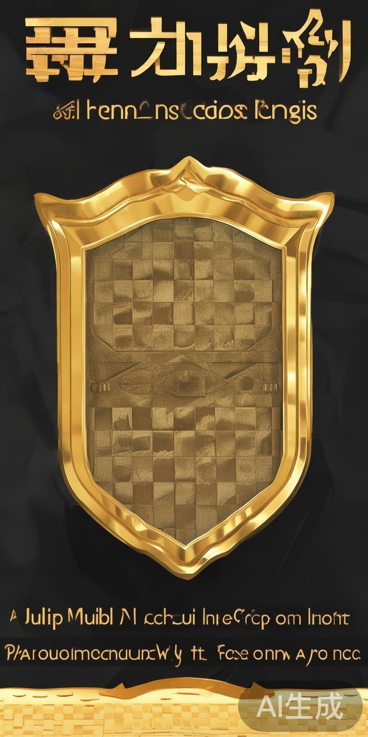 当谈及线上棋牌游戏时，安全性无疑是玩家最关心的问题