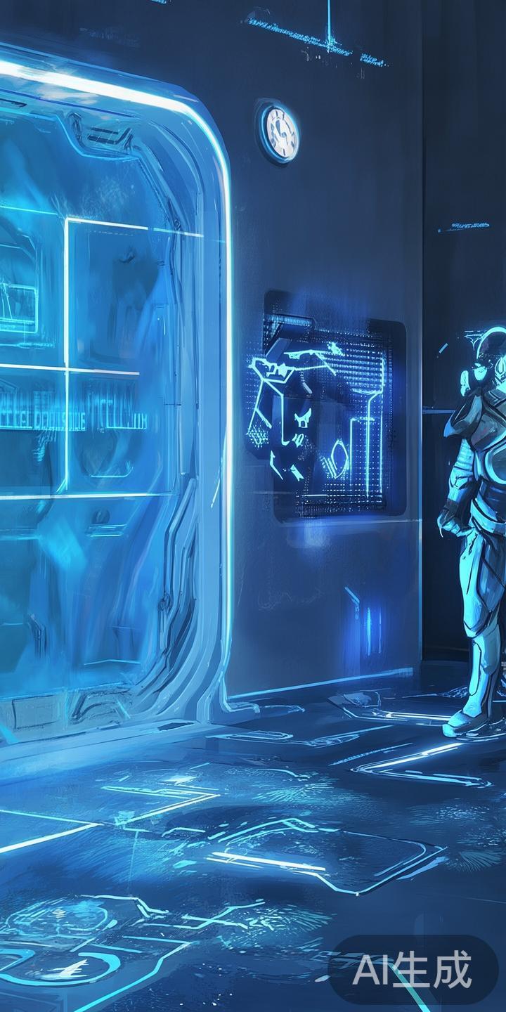 为了保障安全，建议玩家采用正规途径进入平台。首先，