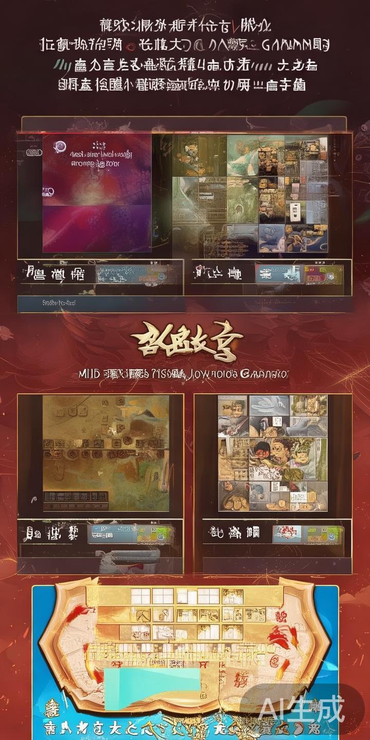 天天游棋牌还不定期推出以节日、主题为特色的赛事，如