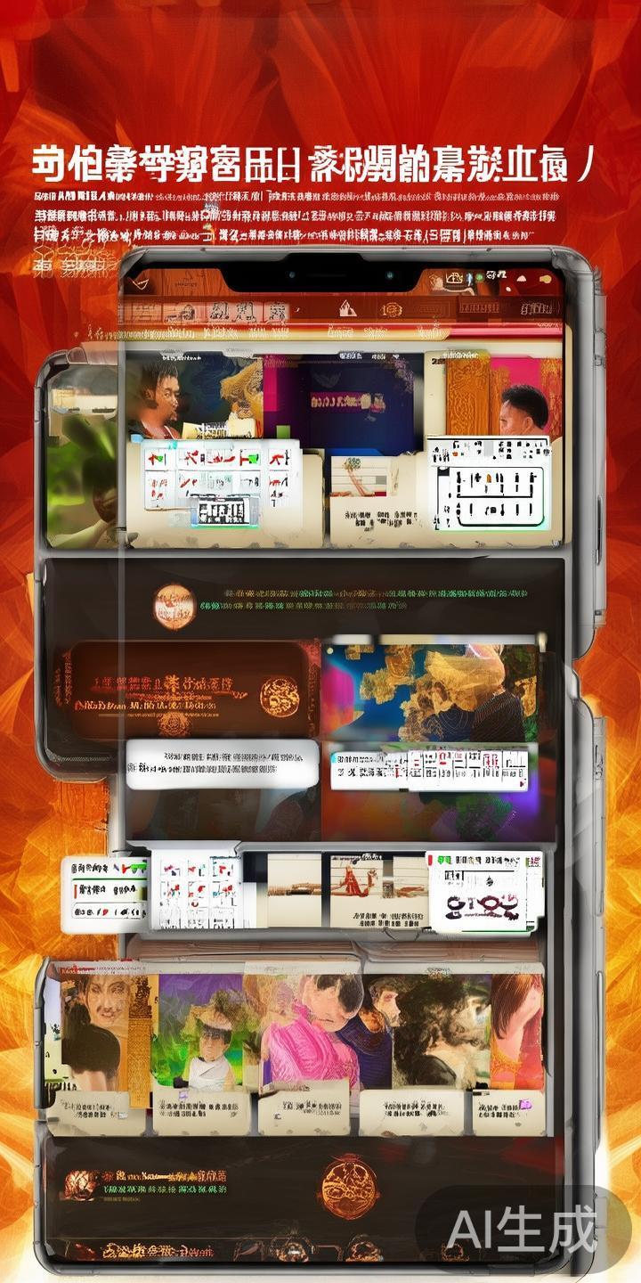 现如今，许多玩家在寻找既安全又有趣的线上棋牌游戏平