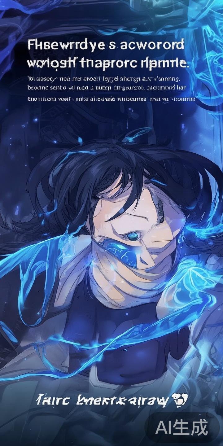 在使用天天游棋牌游戏时，密码作为账号的安全保障，一