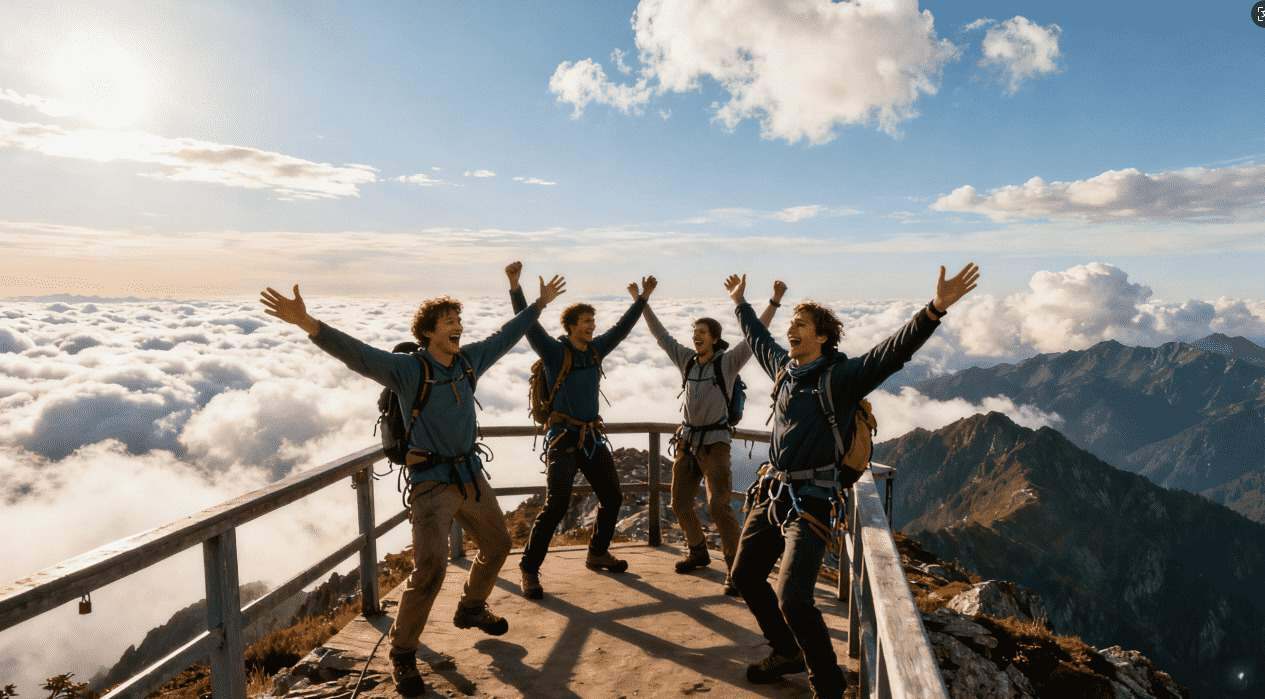 绿联USB4雷电拓展坞