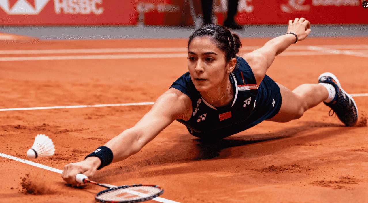 绿联星辰GS2200户外电源